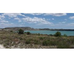 terreno en Venta en Orihuela. ETRV-T2022