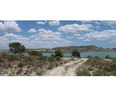 terreno en Venta en Orihuela. ETRV-T2022