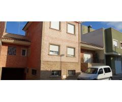 misceláneos en Venta en Heredades. ETRV-T2023