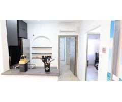 apartamento en Venta en Torrevieja. ETRV-T2040