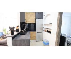 apartamento en Venta en Torrevieja. ETRV-T2040