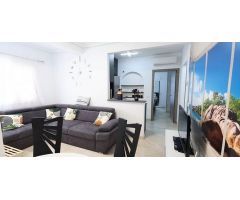 apartamento en Venta en Torrevieja. ETRV-T2040