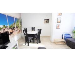 apartamento en Venta en Torrevieja. ETRV-T2040