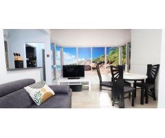 apartamento en Venta en Torrevieja. ETRV-T2040