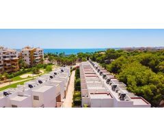 misceláneos en Venta en Orihuela Costa. ETRV-T2049