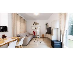 misceláneos en Venta en Orihuela Costa. ETRV-T2049