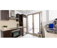 misceláneos en Venta en Orihuela Costa. ETRV-T2049