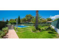 misceláneos en Venta en Orihuela Costa. ETRV-T2049