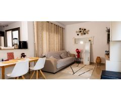 misceláneos en Venta en Orihuela Costa. ETRV-T2049