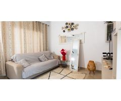 misceláneos en Venta en Orihuela Costa. ETRV-T2049