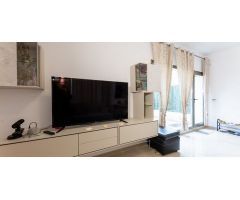 misceláneos en Venta en Orihuela Costa. ETRV-T2049