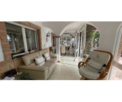 villa en Venta en Rojales. ETRV-T2050