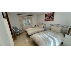 villa en Venta en Rojales. ETRV-T2050