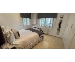villa en Venta en Rojales. ETRV-T2050