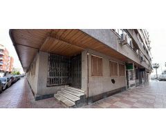 apartamento en Venta en Torrevieja. ETRV-T2054