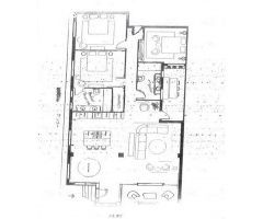 apartamento en Venta en Torrevieja. ETRV-T2054