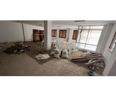 apartamento en Venta en Torrevieja. ETRV-T2054