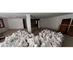 apartamento en Venta en Torrevieja. ETRV-T2054