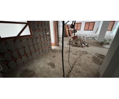 apartamento en Venta en Torrevieja. ETRV-T2054