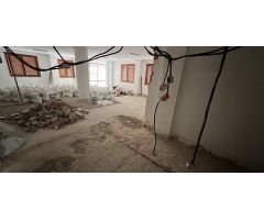 apartamento en Venta en Torrevieja. ETRV-T2054