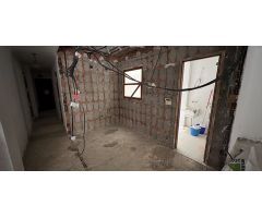 apartamento en Venta en Torrevieja. ETRV-T2054