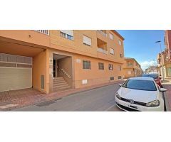 apartamento en Venta en San Pedro Del Pinatar. ETRV-T2055