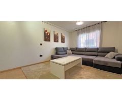 apartamento en Venta en San Pedro Del Pinatar. ETRV-T2055