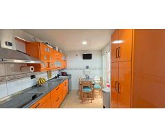 apartamento en Venta en San Pedro Del Pinatar. ETRV-T2055
