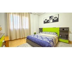 apartamento en Venta en San Pedro Del Pinatar. ETRV-T2055