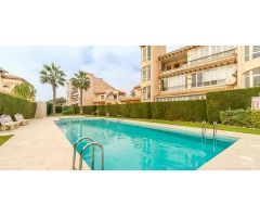 apartamento en Venta en Orihuela Costa. ETRV-T2058
