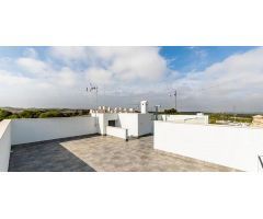 villa en Venta en Orihuela Costa. ETRV-T2059