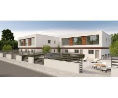 misceláneos en Venta en Orihuela Costa. ETRV-T2060