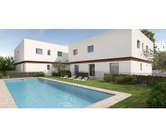 misceláneos en Venta en Orihuela Costa. ETRV-T2060