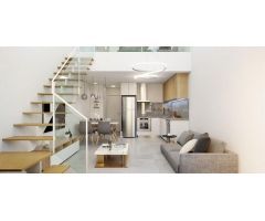 misceláneos en Venta en Orihuela Costa. ETRV-T2060