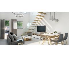 misceláneos en Venta en Orihuela Costa. ETRV-T2061