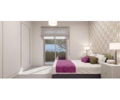 misceláneos en Venta en Orihuela Costa. ETRV-T2061
