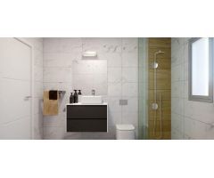 misceláneos en Venta en Orihuela Costa. ETRV-T2061