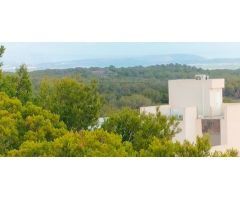 misceláneos en Venta en Orihuela Costa. ETRV-T2061