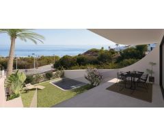 bungalow en Venta en Torrevieja. ETRV-T2069