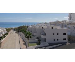 bungalow en Venta en Torrevieja. ETRV-T2069