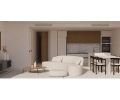 bungalow en Venta en Torrevieja. ETRV-T2069