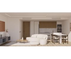 bungalow en Venta en Torrevieja. ETRV-T2069