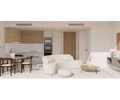 bungalow en Venta en Torrevieja. ETRV-T2069
