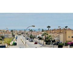 villa en Venta en Orihuela Costa. ETRV-T2071