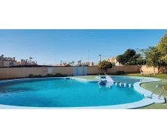 villa en Venta en Orihuela Costa. ETRV-T2071