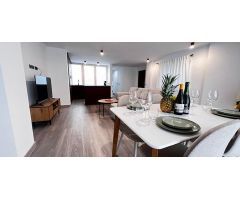 apartamento en Venta en Torrevieja. ETRV-T2072