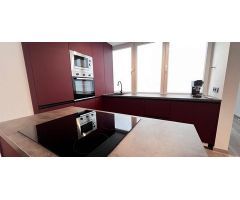 apartamento en Venta en Torrevieja. ETRV-T2072