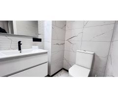 apartamento en Venta en Torrevieja. ETRV-T2072