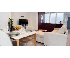 apartamento en Venta en Torrevieja. ETRV-T2072