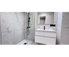 apartamento en Venta en Torrevieja. ETRV-T2072